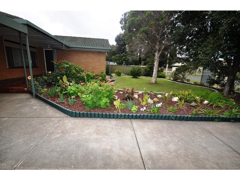 9 Quondong Avenue, Parafield Gardens SA 5107