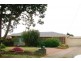 63 Warringa Street, Salisbury Plain SA 5109