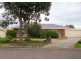 63 Warringa Street, Salisbury Plain SA 5109