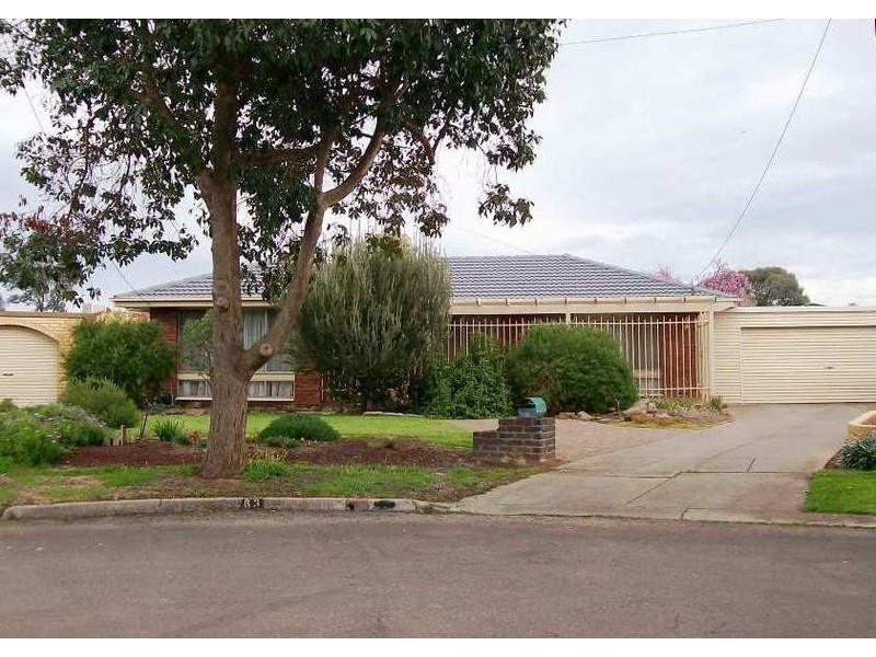63 Warringa Street, Salisbury Plain SA 5109
