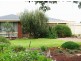 63 Warringa Street, Salisbury Plain SA 5109