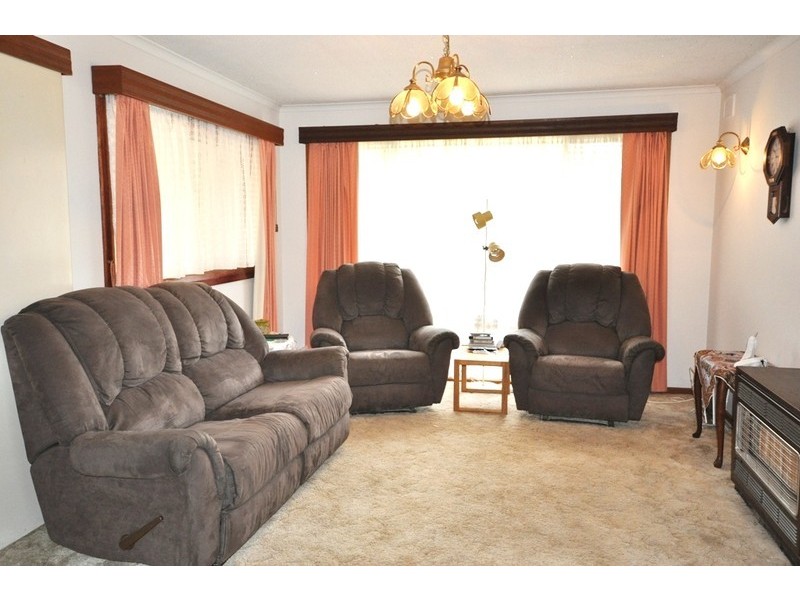 63 Warringa Street, Salisbury Plain SA 5109