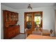 63 Warringa Street, Salisbury Plain SA 5109
