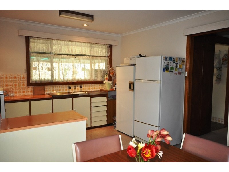 63 Warringa Street, Salisbury Plain SA 5109