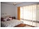 63 Warringa Street, Salisbury Plain SA 5109