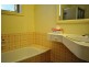 63 Warringa Street, Salisbury Plain SA 5109