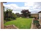 63 Warringa Street, Salisbury Plain SA 5109