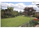 63 Warringa Street, Salisbury Plain SA 5109