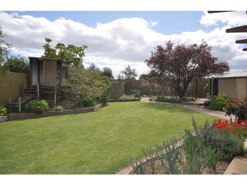 63 Warringa Street, Salisbury Plain SA 5109