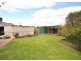 63 Warringa Street, Salisbury Plain SA 5109
