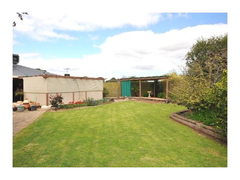63 Warringa Street, Salisbury Plain SA 5109