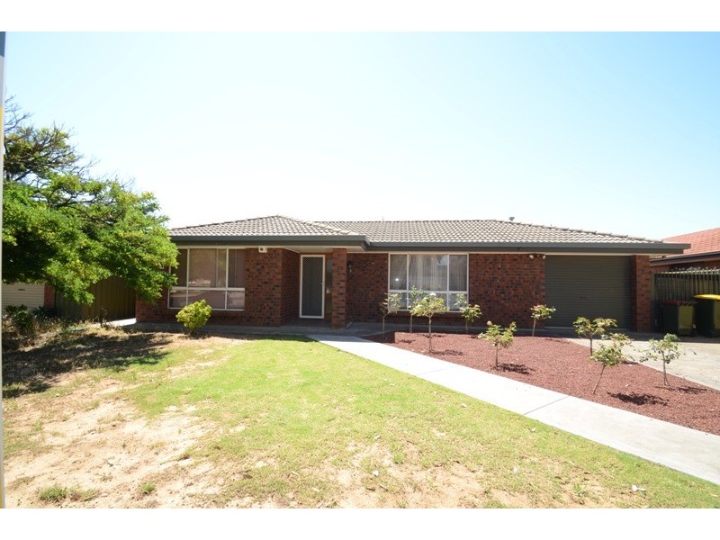 77 Magdalena Crescent, Paralowie SA 5108