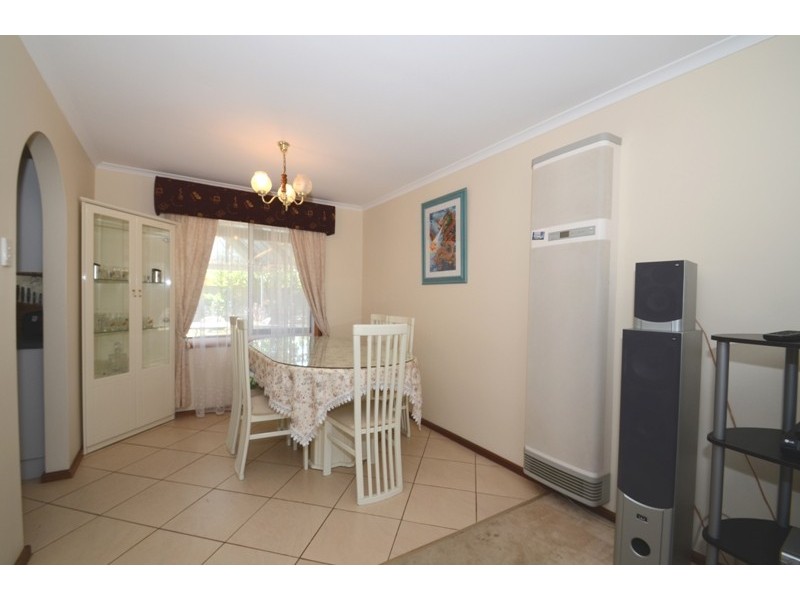 77 Magdalena Crescent, Paralowie SA 5108