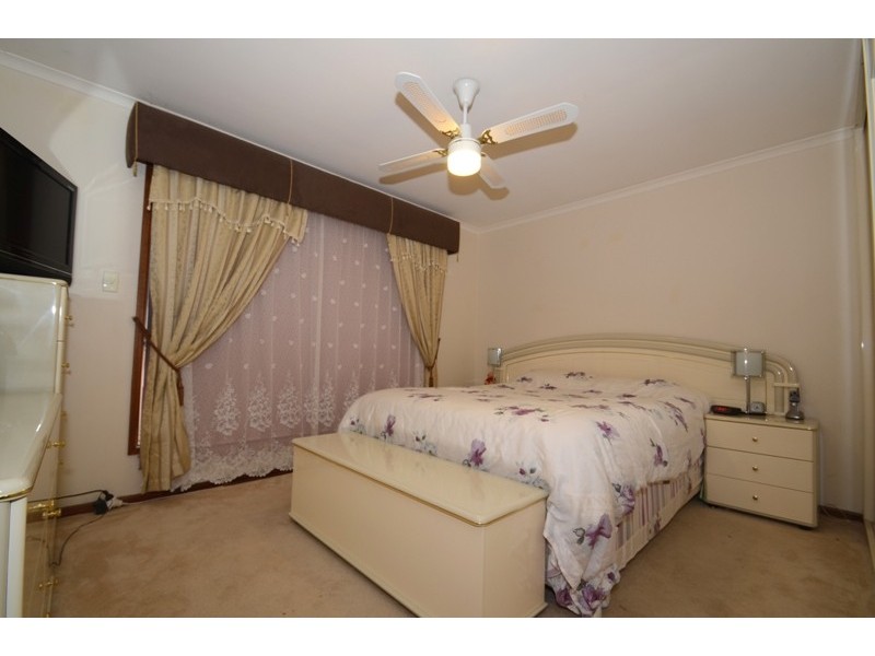 77 Magdalena Crescent, Paralowie SA 5108