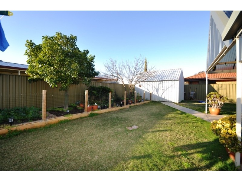 77 Magdalena Crescent, Paralowie SA 5108