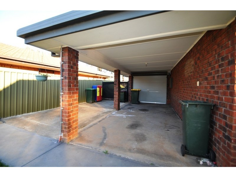 77 Magdalena Crescent, Paralowie SA 5108