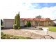 7 Keystone Avenue, Hope Valley SA 5090
