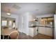 7 Keystone Avenue, Hope Valley SA 5090
