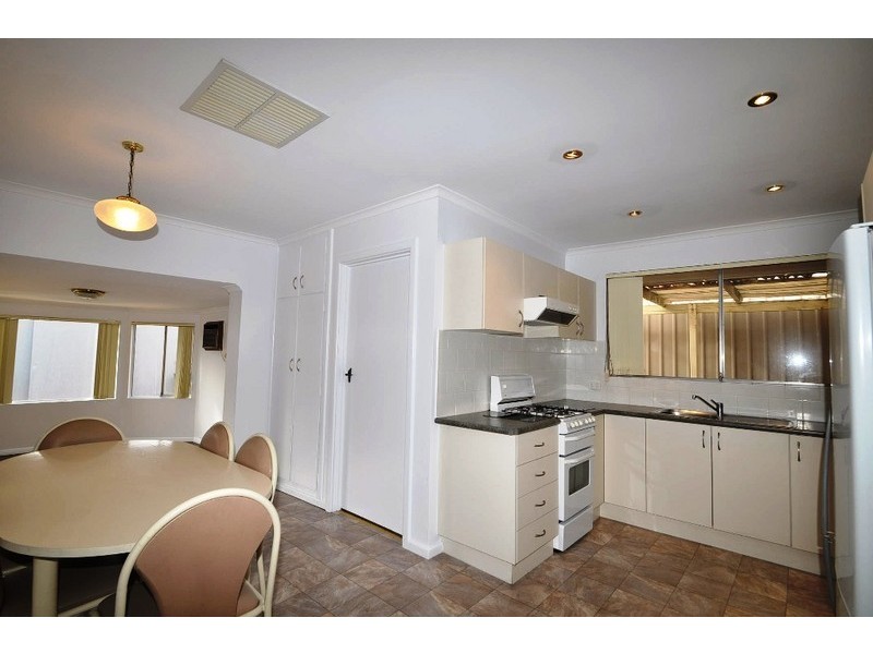 7 Keystone Avenue, Hope Valley SA 5090