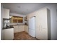 7 Keystone Avenue, Hope Valley SA 5090