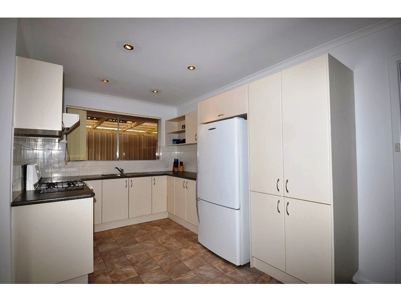 7 Keystone Avenue, Hope Valley SA 5090