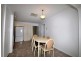 7 Keystone Avenue, Hope Valley SA 5090