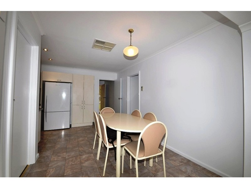 7 Keystone Avenue, Hope Valley SA 5090