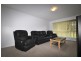 7 Keystone Avenue, Hope Valley SA 5090