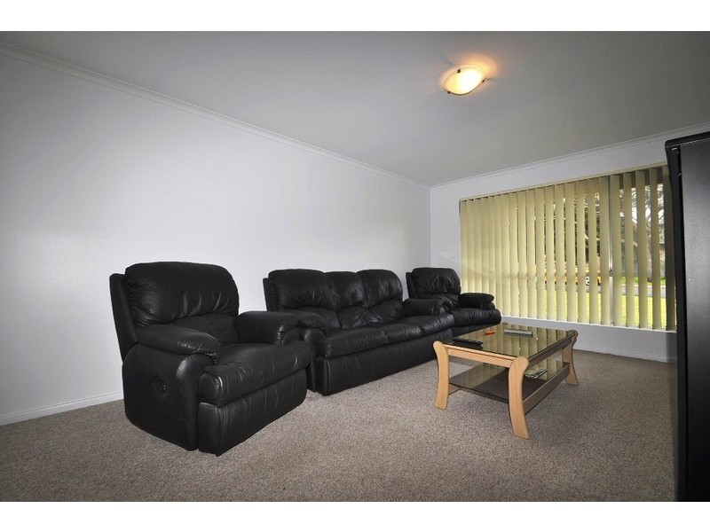 7 Keystone Avenue, Hope Valley SA 5090