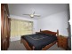 7 Keystone Avenue, Hope Valley SA 5090