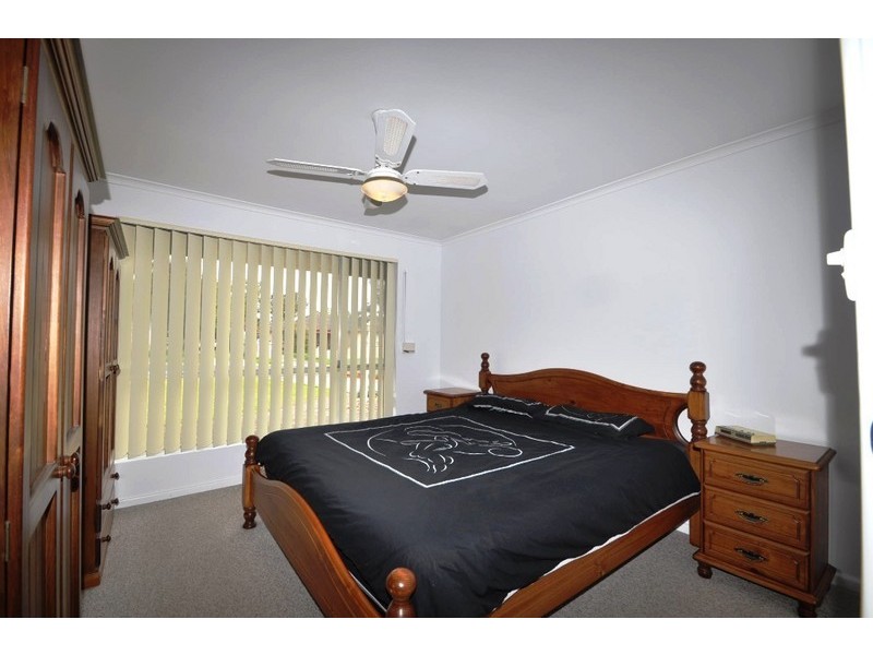 7 Keystone Avenue, Hope Valley SA 5090