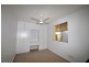7 Keystone Avenue, Hope Valley SA 5090