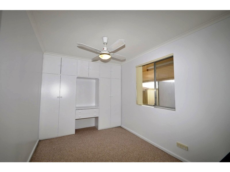 7 Keystone Avenue, Hope Valley SA 5090