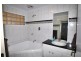7 Keystone Avenue, Hope Valley SA 5090