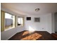 7 Keystone Avenue, Hope Valley SA 5090