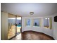 7 Keystone Avenue, Hope Valley SA 5090