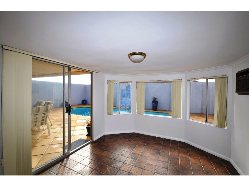 7 Keystone Avenue, Hope Valley SA 5090
