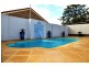 7 Keystone Avenue, Hope Valley SA 5090