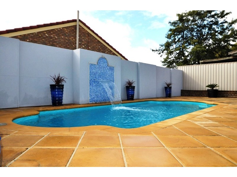 7 Keystone Avenue, Hope Valley SA 5090