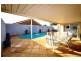 7 Keystone Avenue, Hope Valley SA 5090