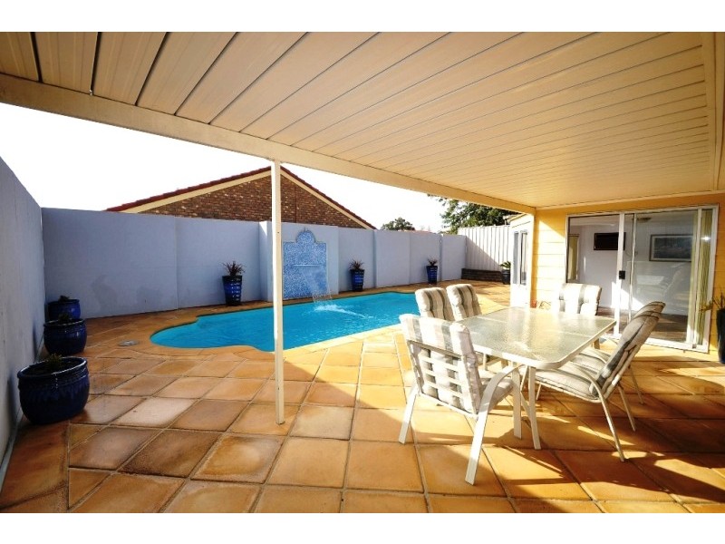 7 Keystone Avenue, Hope Valley SA 5090