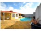 7 Keystone Avenue, Hope Valley SA 5090