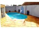 7 Keystone Avenue, Hope Valley SA 5090