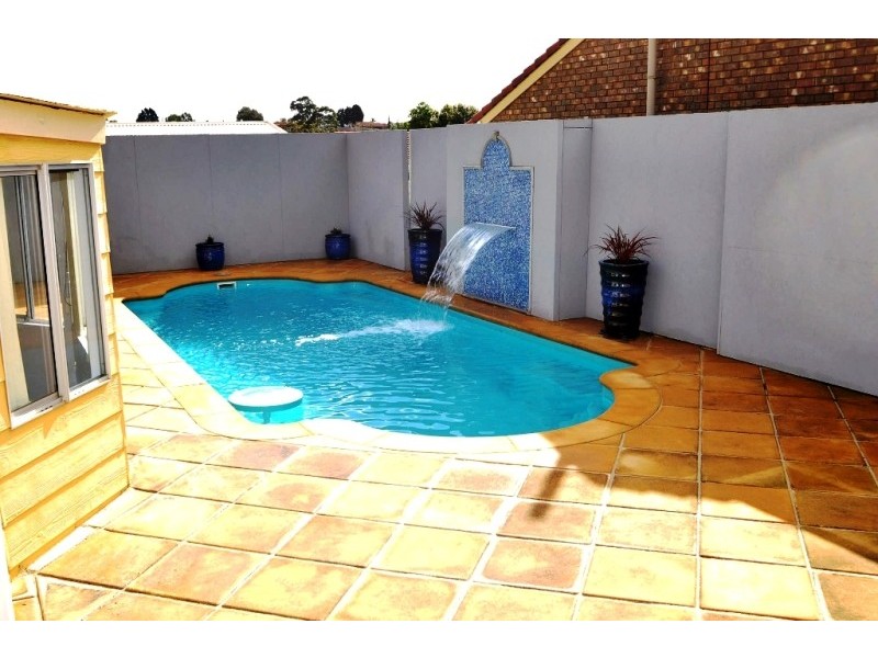 7 Keystone Avenue, Hope Valley SA 5090