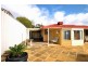7 Keystone Avenue, Hope Valley SA 5090