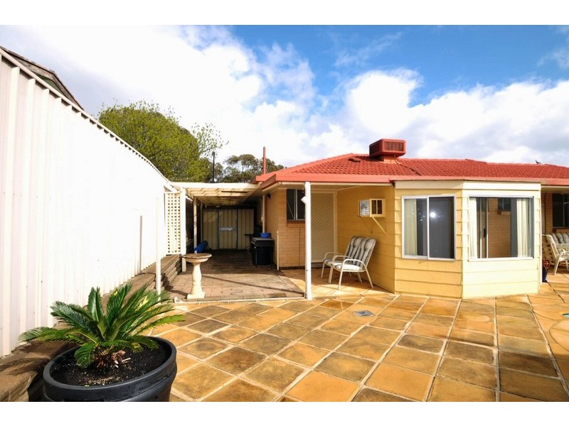 7 Keystone Avenue, Hope Valley SA 5090
