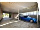 7 Keystone Avenue, Hope Valley SA 5090