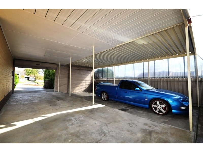 7 Keystone Avenue, Hope Valley SA 5090