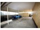 7 Keystone Avenue, Hope Valley SA 5090