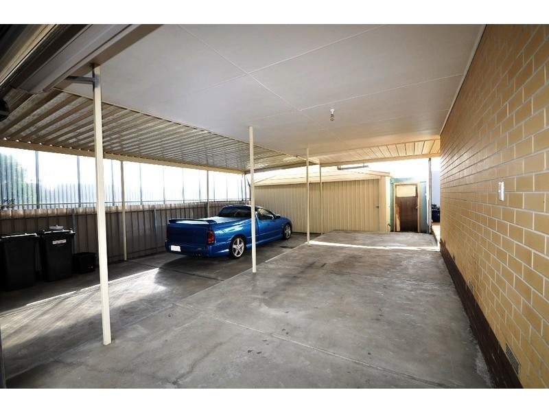 7 Keystone Avenue, Hope Valley SA 5090